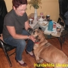 edith_nov2013-4