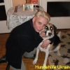 edith_nov2013-6
