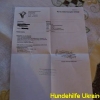 edith_maerz2014-1