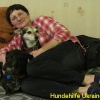 edith_maerz2014-11