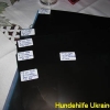edith_maerz2014-6