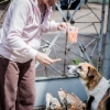 edith10_juni2014