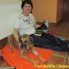 edith6_juni2014