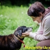 edith8_juni2014