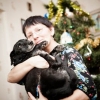 edith_tierfreundin_feb2013-5