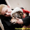 edith_tierfreundin_feb2013-7