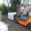 Futtertransport1_September_2016