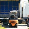 Futtertransport_September_2016