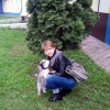 Tanja Shurba