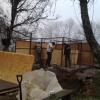 2012-11-17-12-34-16
