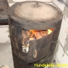 tierheim4_dez2014