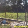zaun2