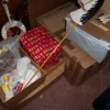 Weihnachtspaket4