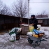 Winter-Trockenfutter10