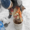 Winter-Trockenfutter11