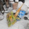 Winter-Trockenfutter14