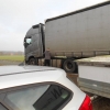 Winter-Trockenfutter6