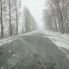 Winterbilder2