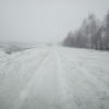 Winterbilder3