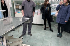Bild_12