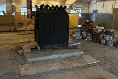 Bild_16