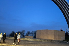 Bild_18