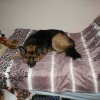SONY DSC