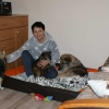 SONY DSC