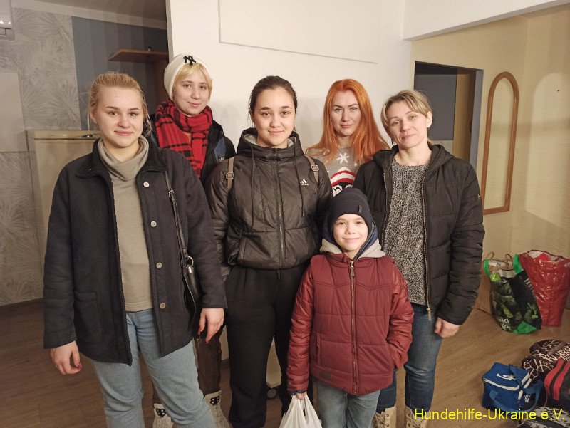Edytha3_11.03.2022