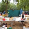 2Flohmarkt26.07.