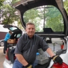 Flohmarkt26.07.