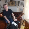 Norbert_DeJong