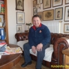 Peter Troyan
