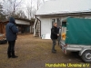 hajnowka_feb2015-1