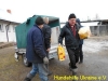 hajnowka_feb2015-2