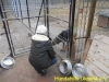 hajnowka_feb2015-3