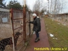 hajnowka_feb2015-4