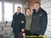hajnowka_feb2015-8