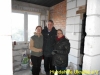 hajnowka_feb2015-9