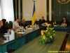 dscn0724