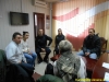 dscn0800
