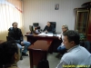 dscn0802