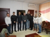 dscn0804