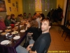 dscn0806