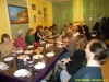 dscn0807