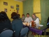 dscn0808
