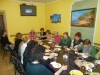 dscn0810