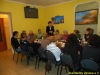 dscn0811