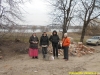 dscn0734
