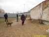 dscn0735
